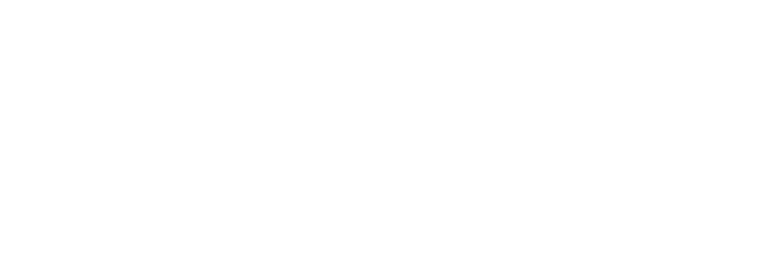 SOUNDCITY FREIURG